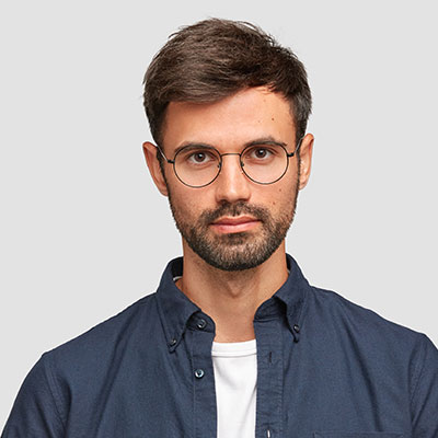Mike 