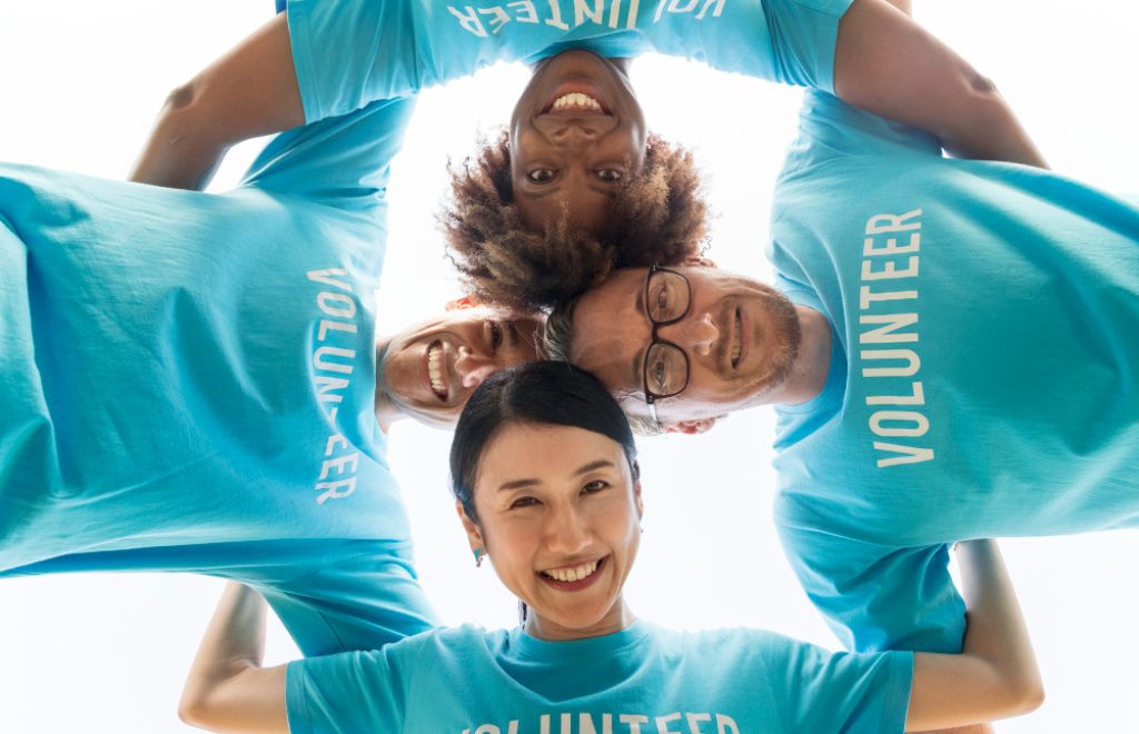 group-happy-diverse-volunteers (1) group-happy-diverse-volunteers (1)
